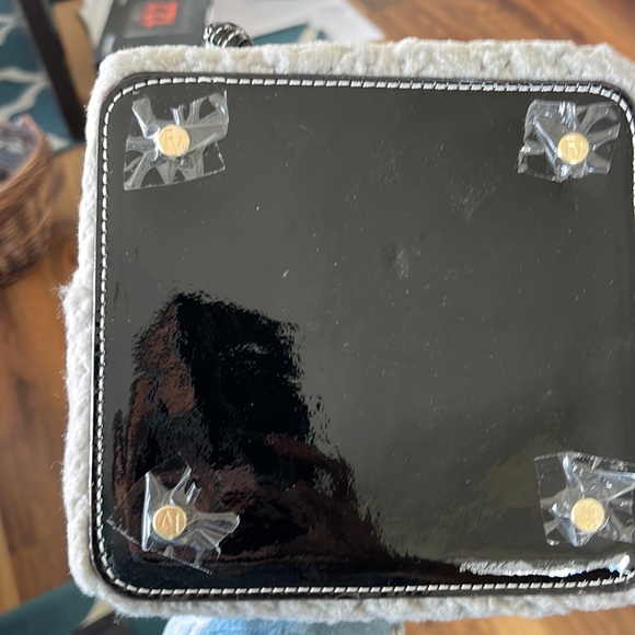 FV sherpa cube - Picture 3 of 4